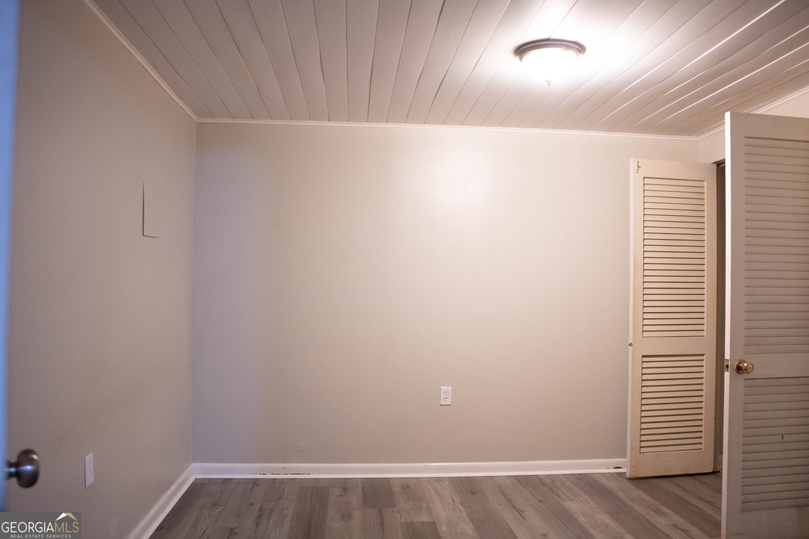 6470 Sherwood Trail Austell - 30