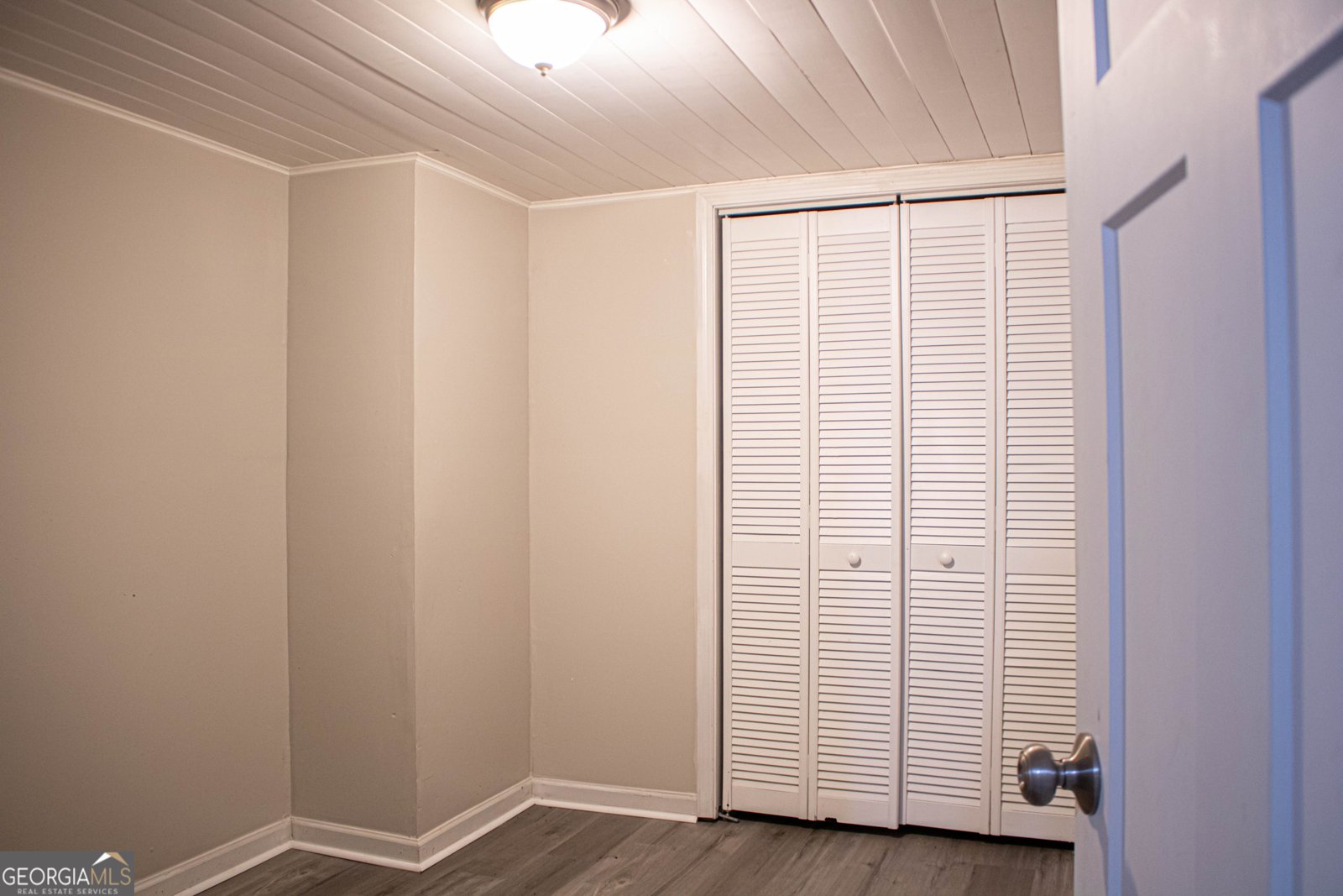 6470 Sherwood Trail Austell - 31
