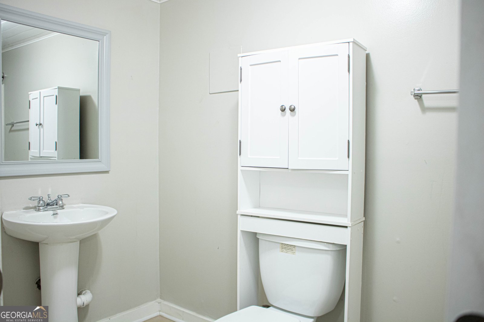 6470 Sherwood Trail Austell - 33