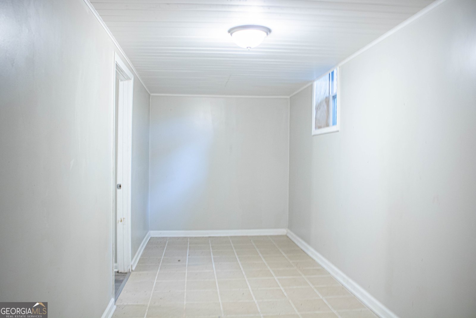 6470 Sherwood Trail Austell - 34