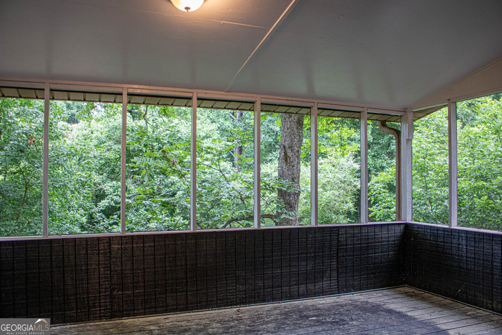 6470 Sherwood Trail Austell - 37