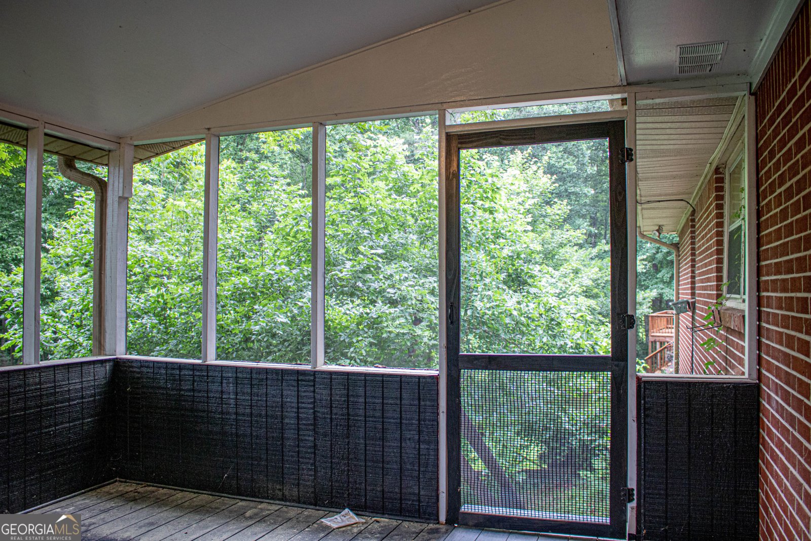 6470 Sherwood Trail Austell - 38