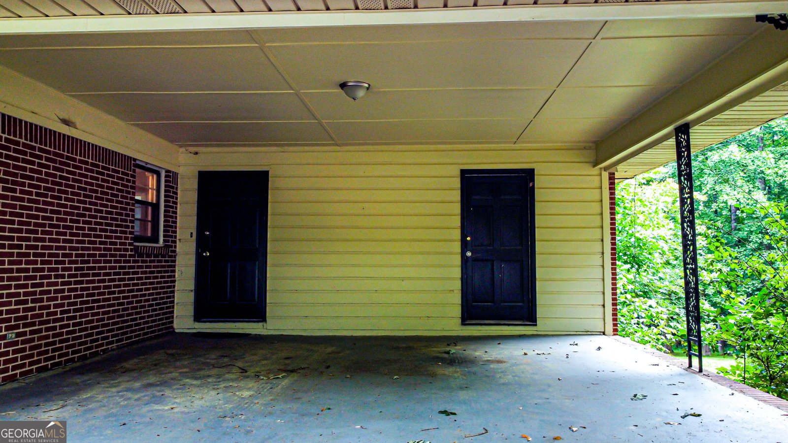 6470 Sherwood Trail Austell - 39