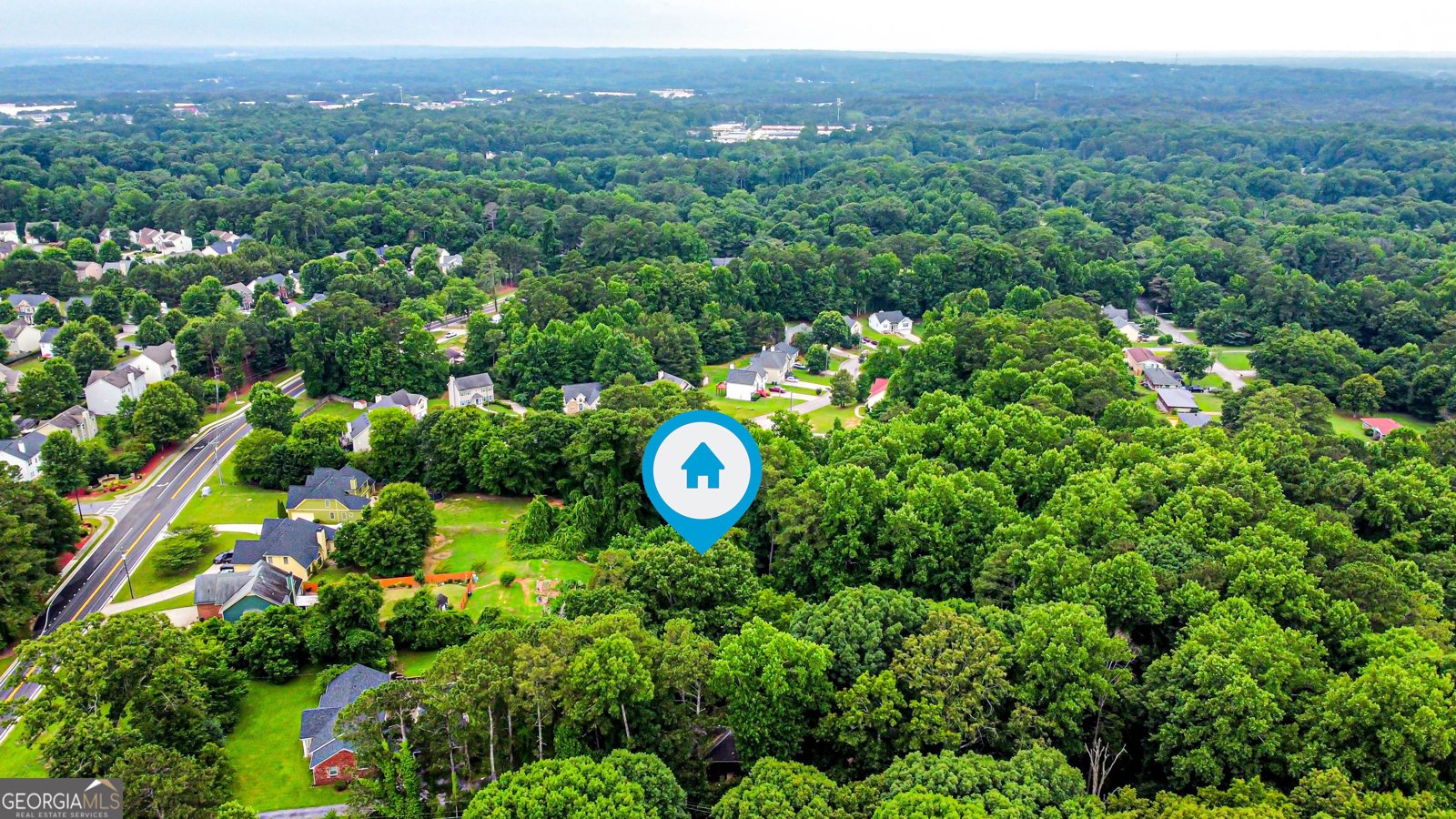 6470 Sherwood Trail Austell - 41