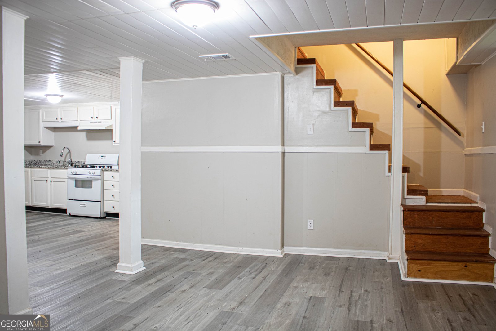 6470 Sherwood Trail Austell - 5