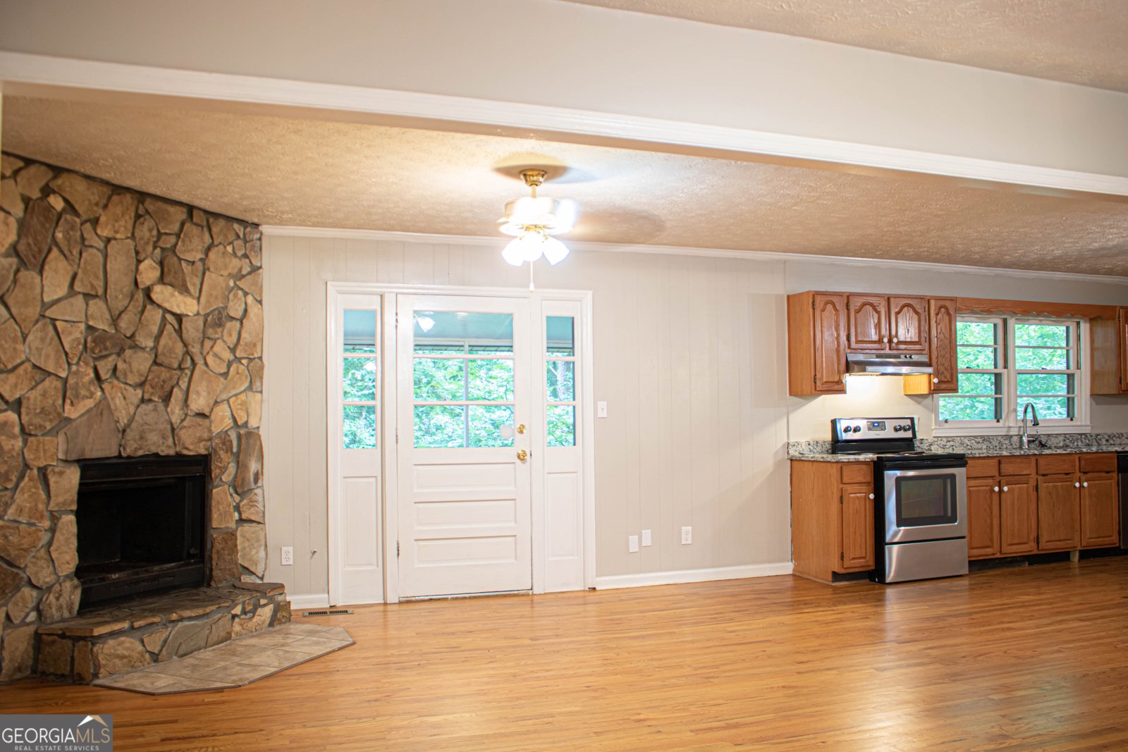 6470 Sherwood Trail Austell - 8