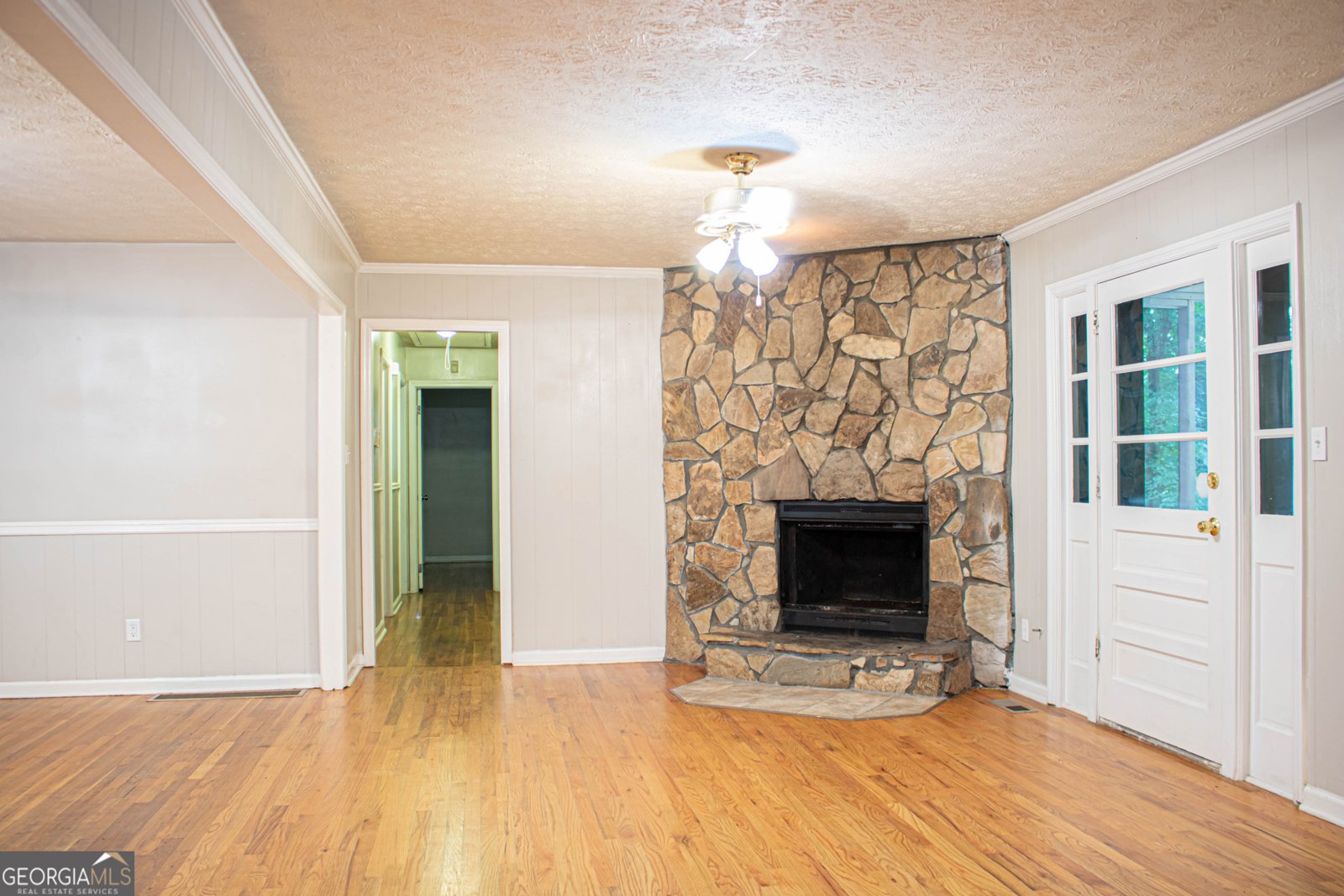 6470 Sherwood Trail Austell - 9