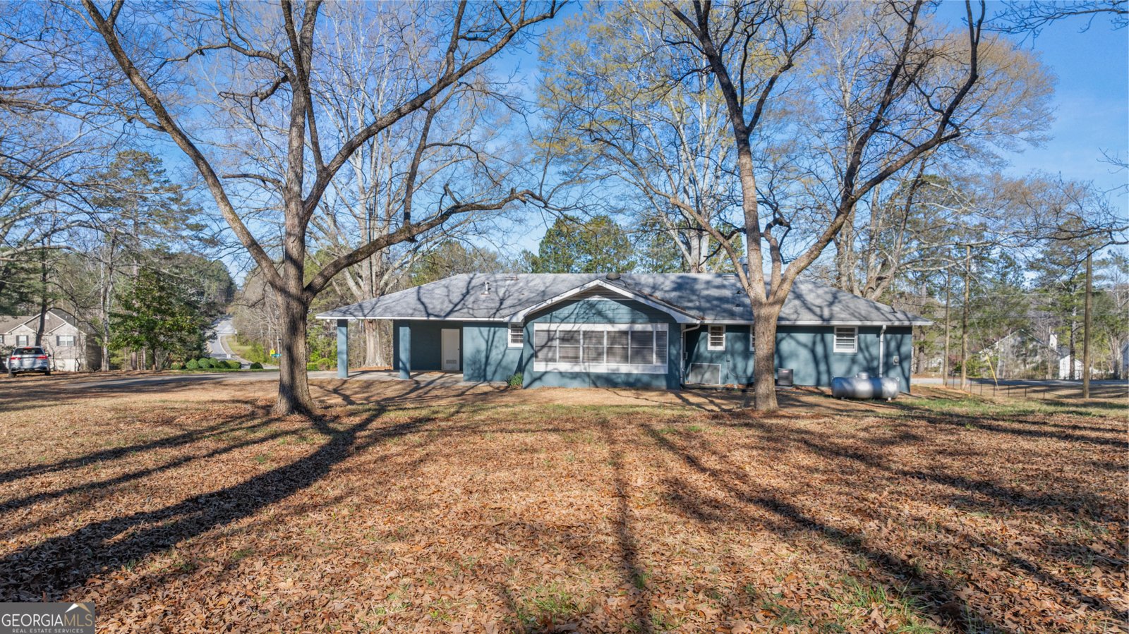9588 Poston Road Jonesboro - 17