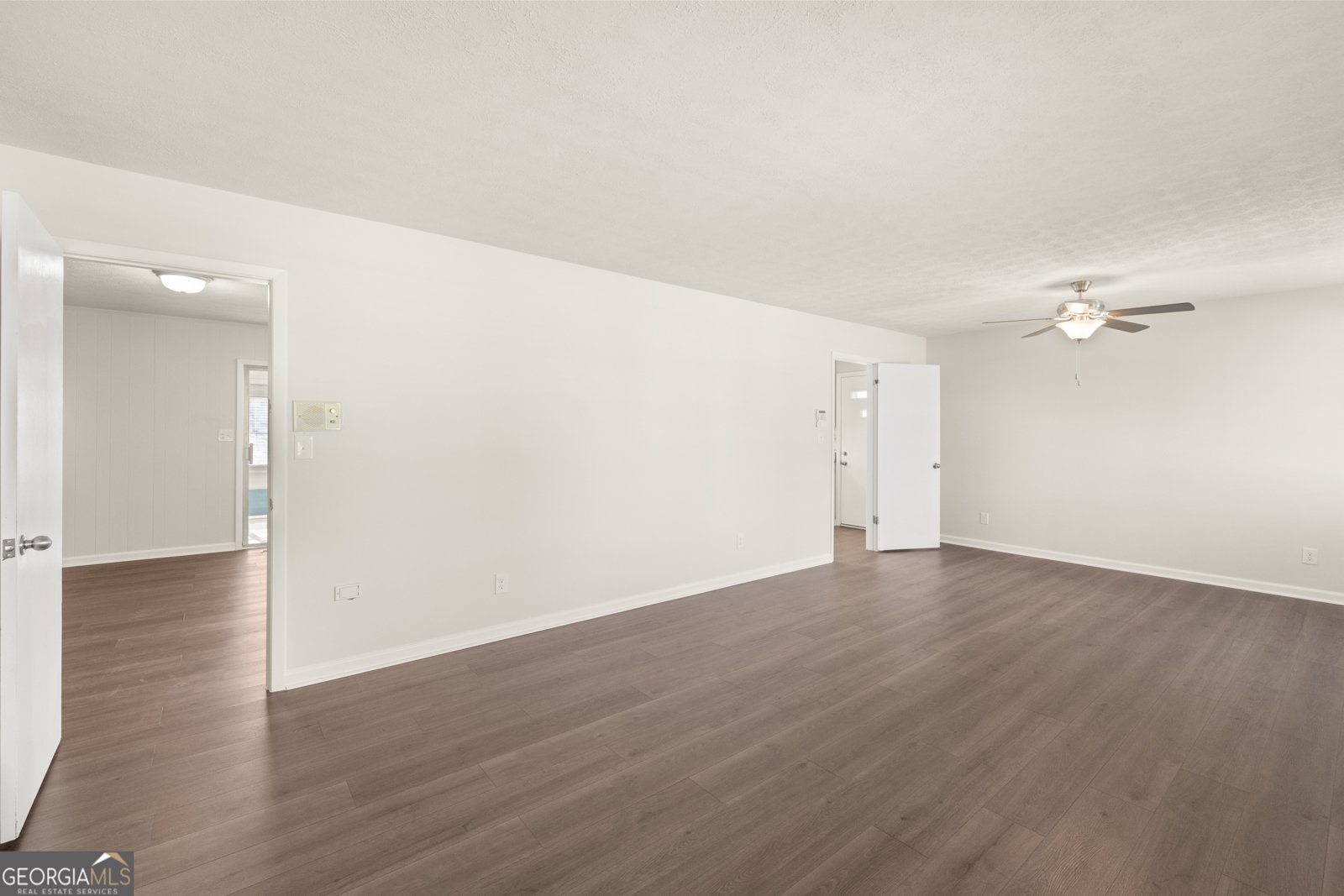 9588 Poston Road Jonesboro - 25
