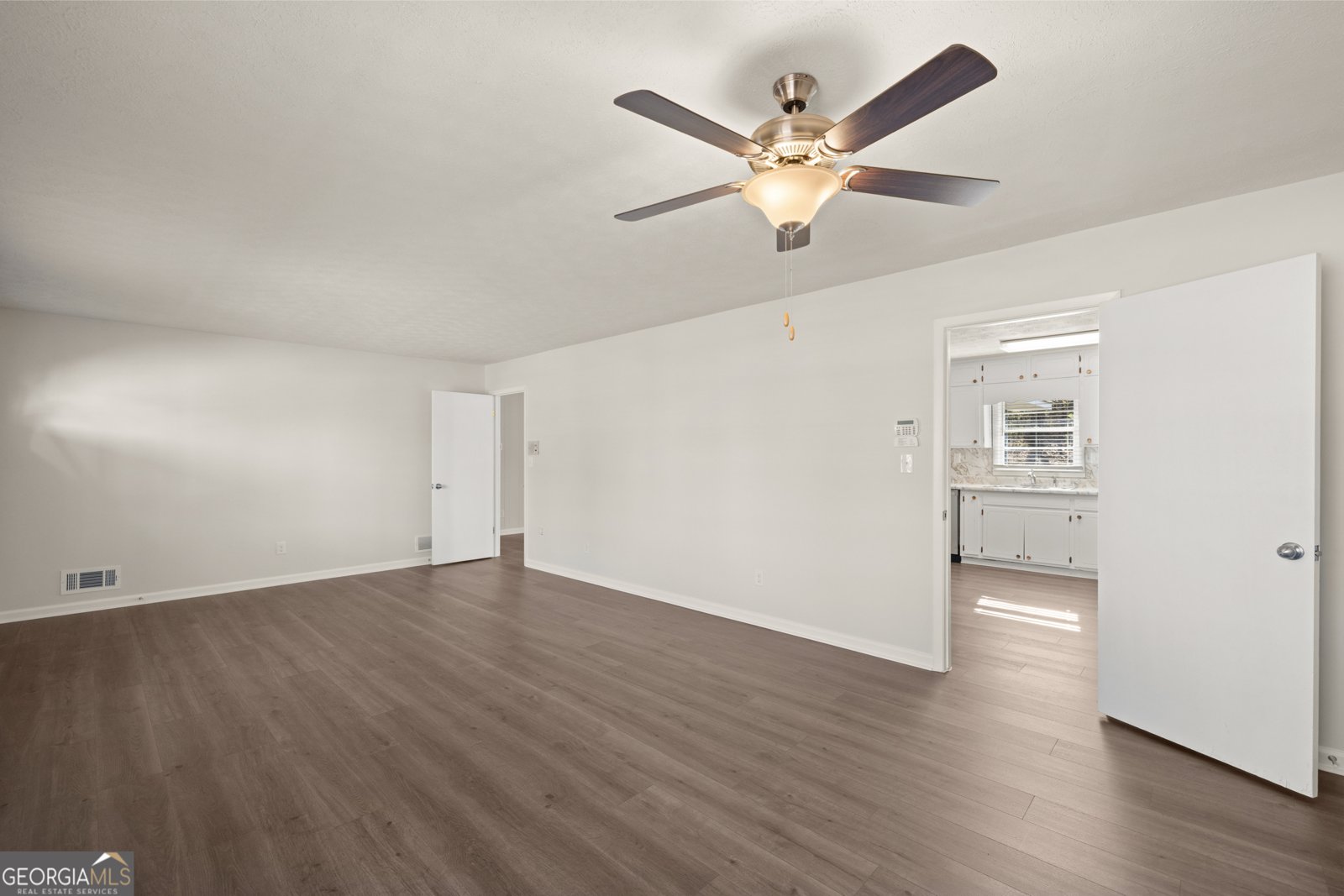9588 Poston Road Jonesboro - 28
