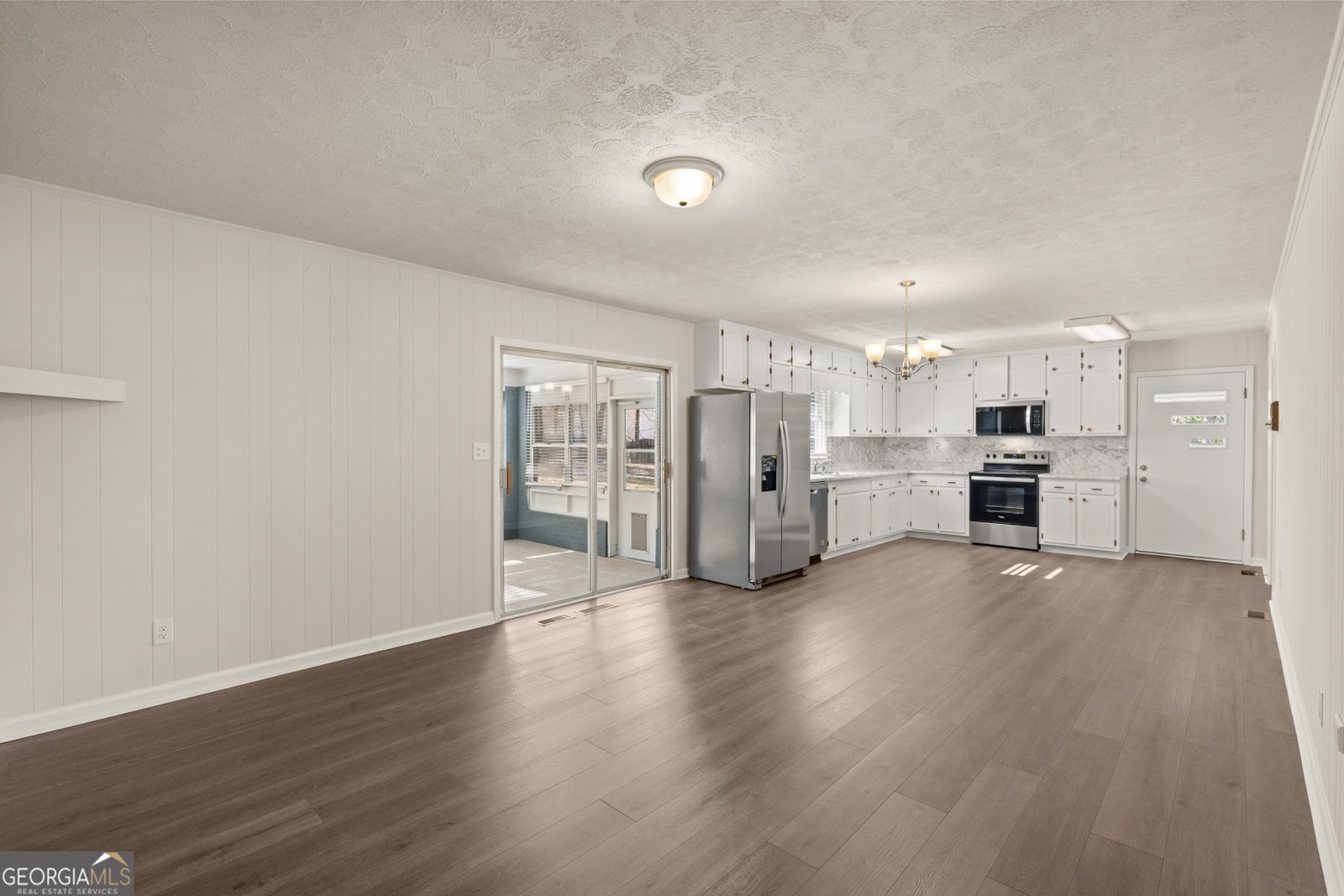 9588 Poston Road Jonesboro - 34