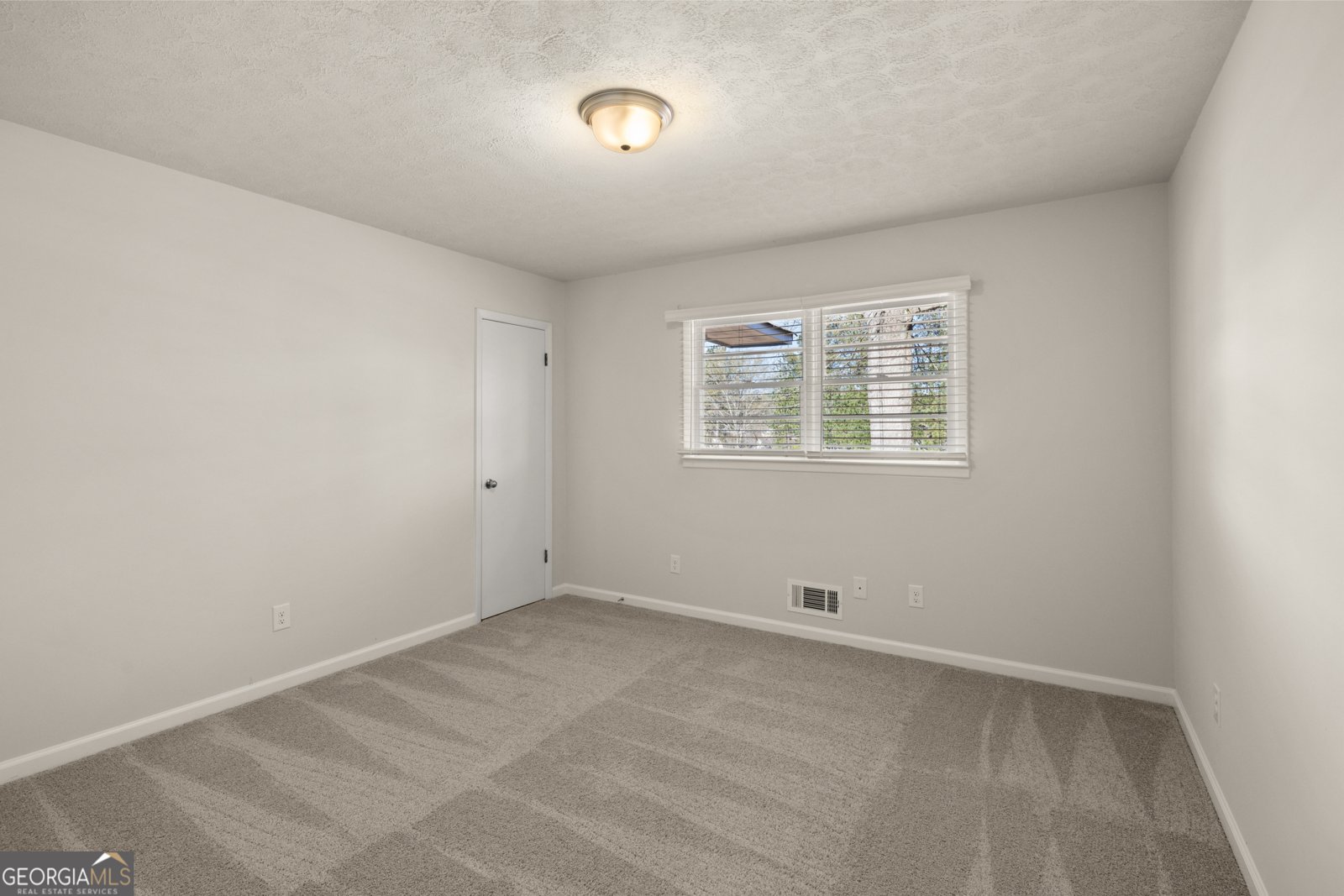 9588 Poston Road Jonesboro - 39