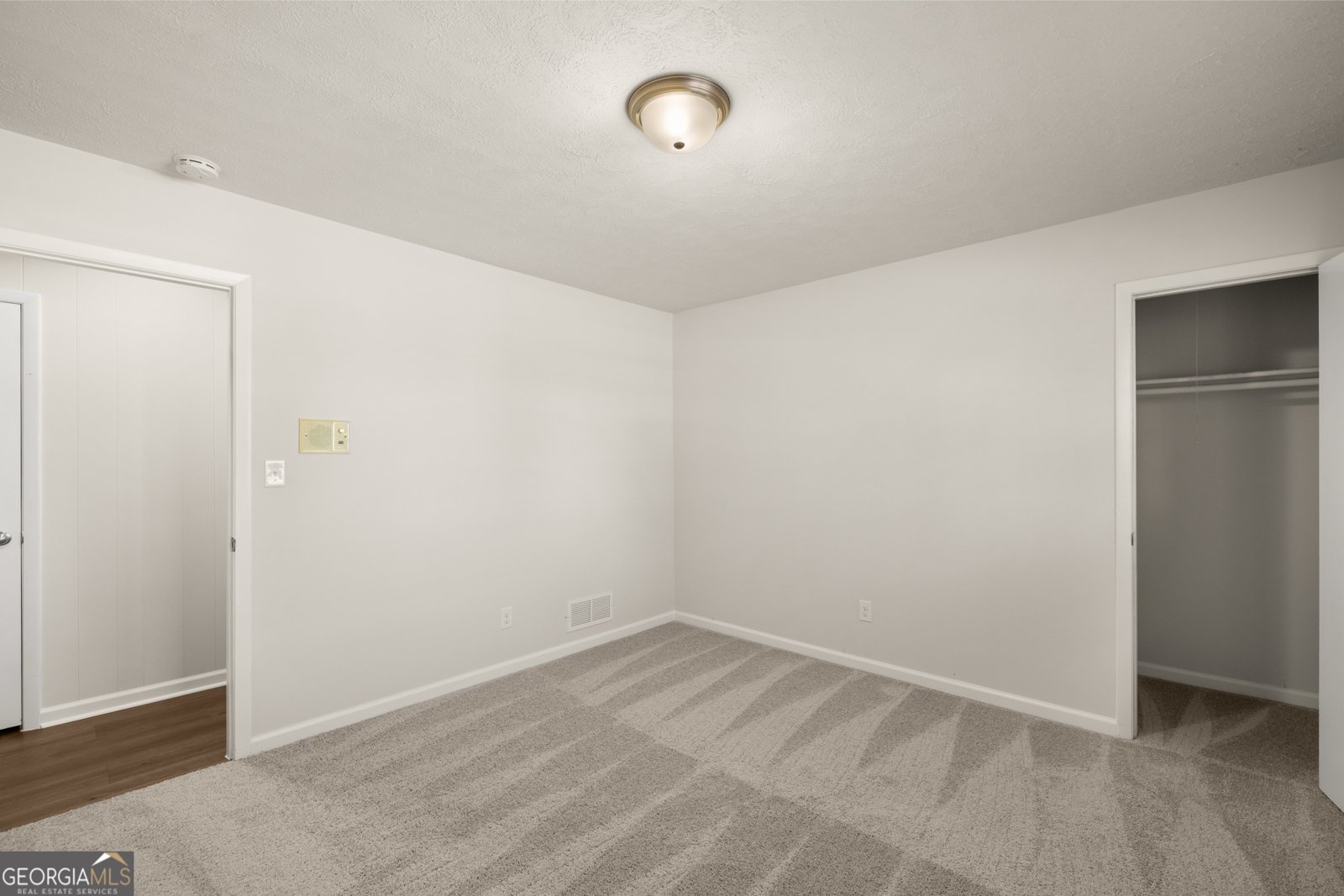 9588 Poston Road Jonesboro - 40