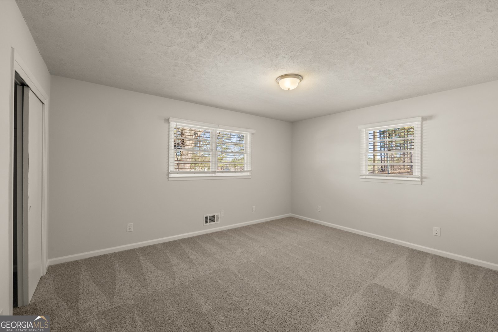 9588 Poston Road Jonesboro - 41