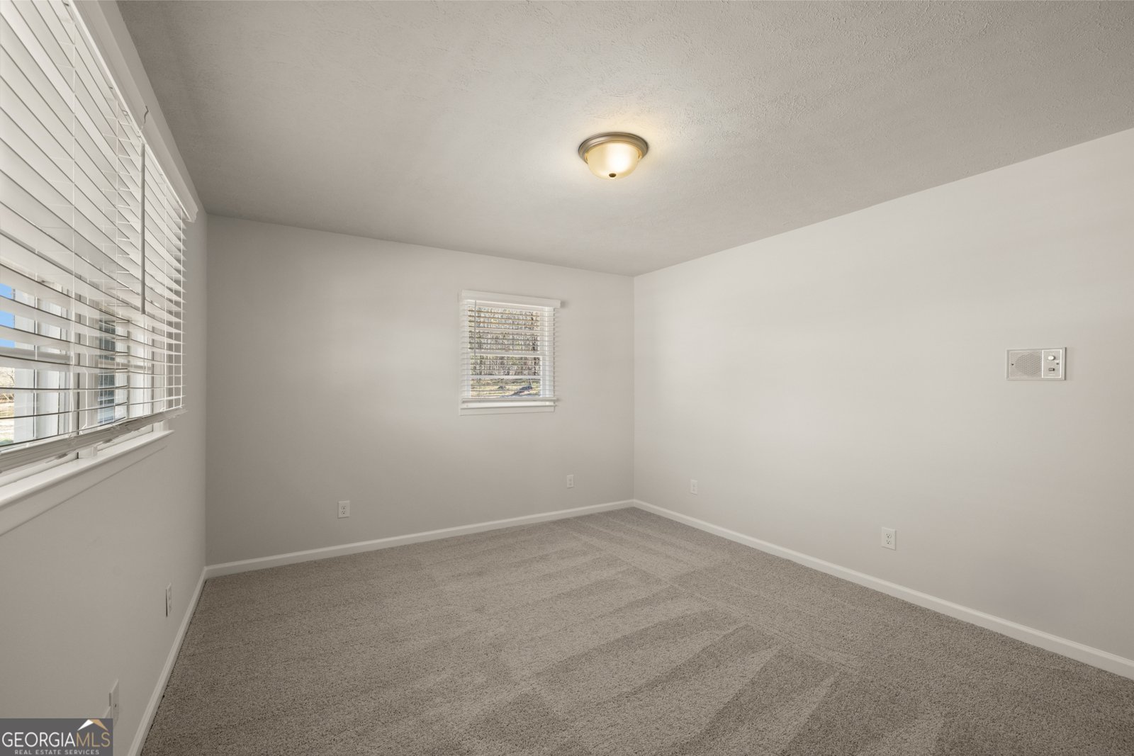 9588 Poston Road Jonesboro - 42