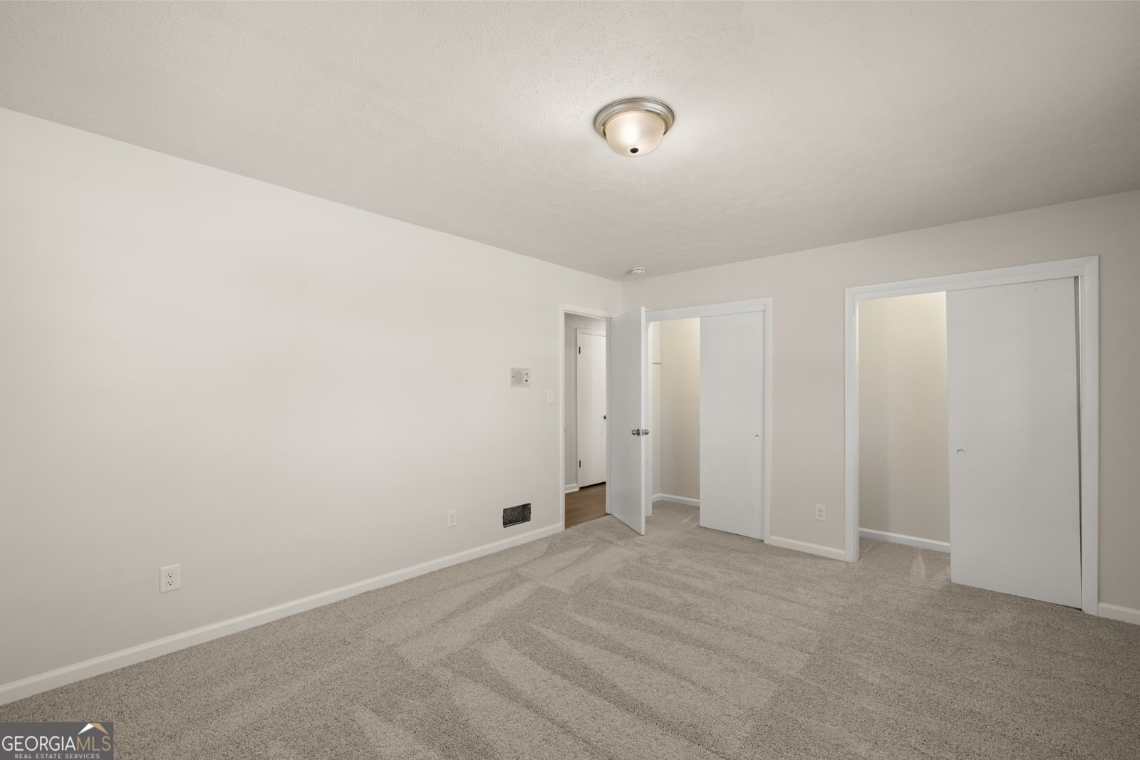 9588 Poston Road Jonesboro - 43