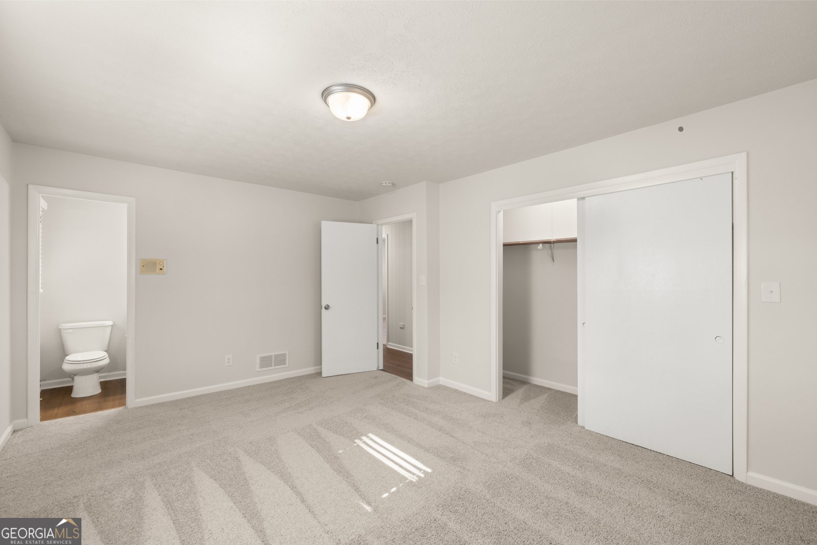 9588 Poston Road Jonesboro - 46