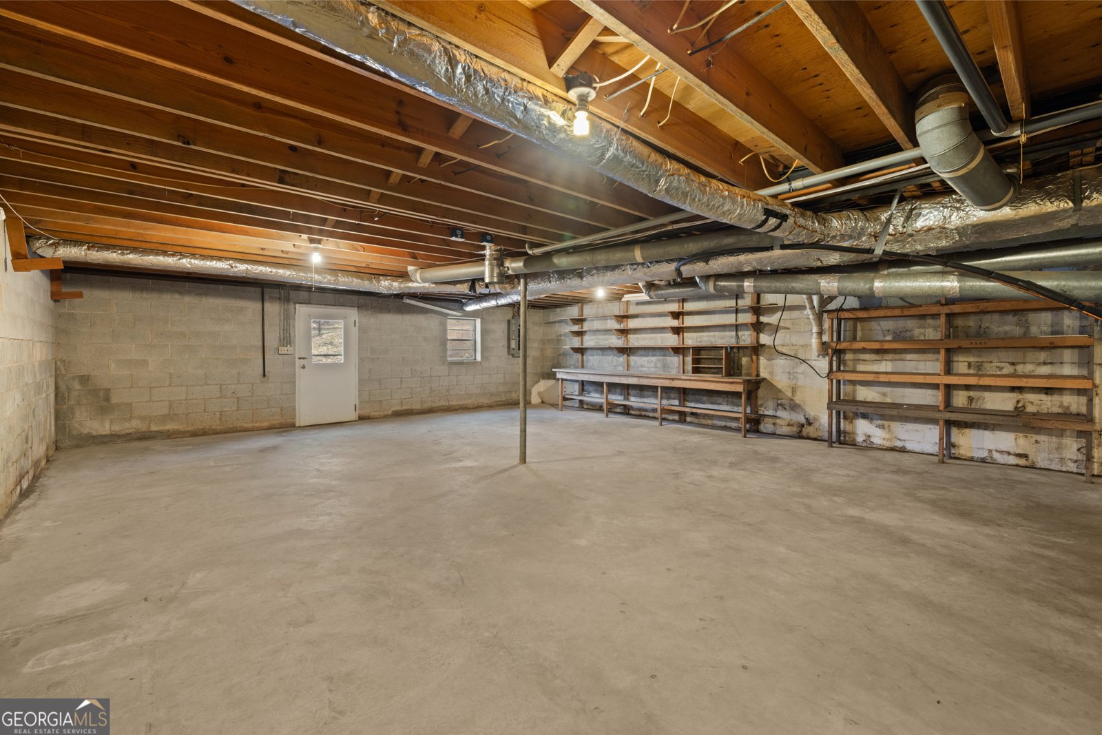 9588 Poston Road Jonesboro - 52