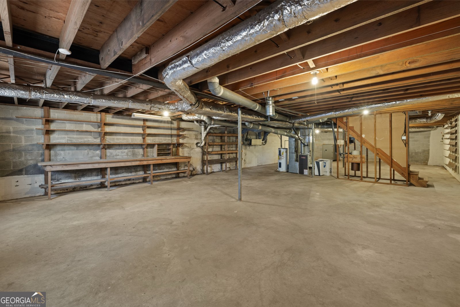 9588 Poston Road Jonesboro - 53