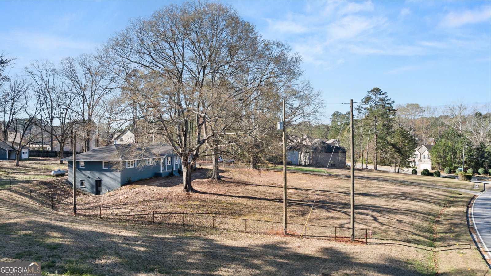 9588 Poston Road Jonesboro - 6