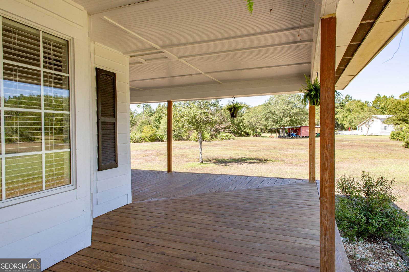 1815 WILL COX Waycross - 10