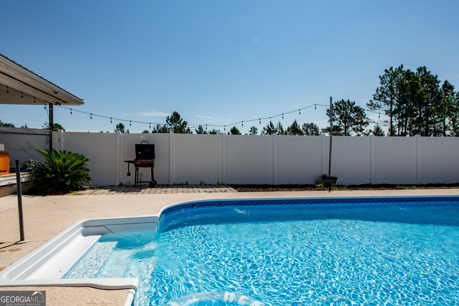1815 WILL COX Waycross - 11