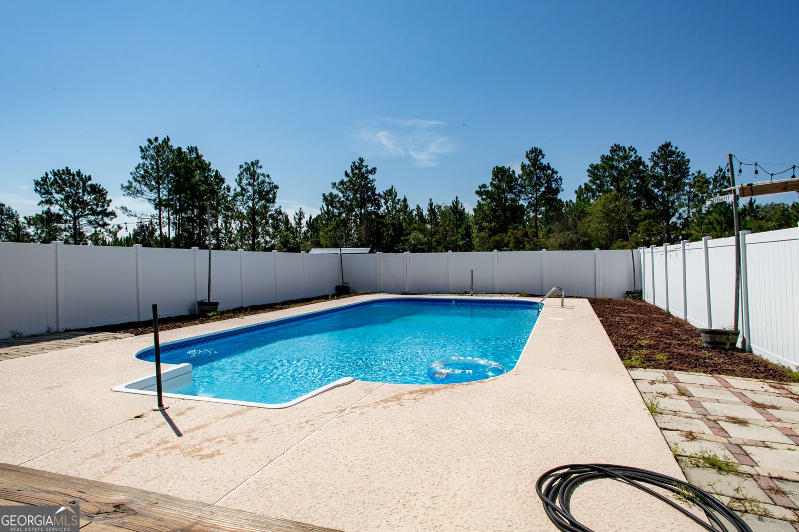 1815 WILL COX Waycross - 12