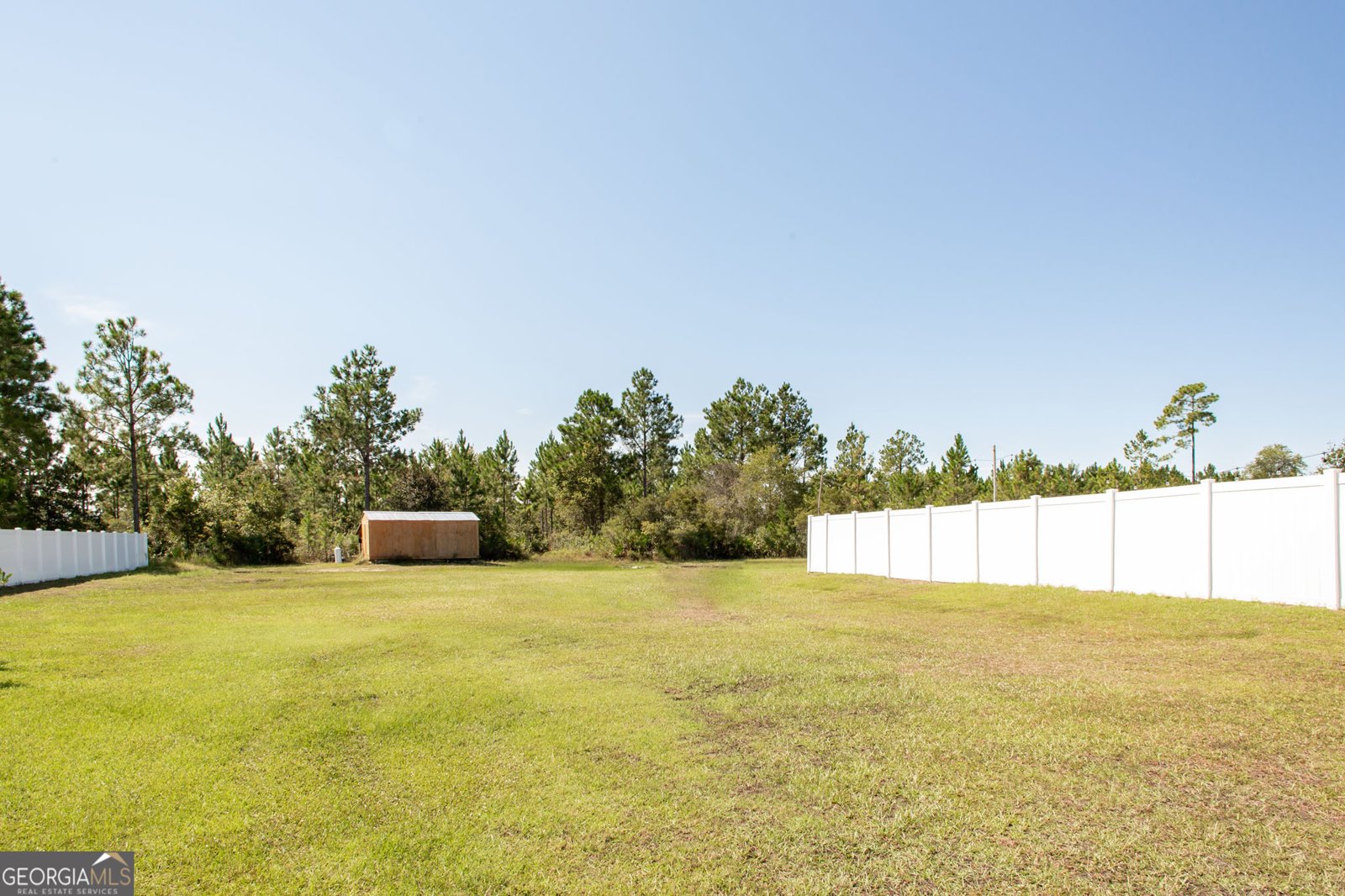 1815 WILL COX Waycross - 13