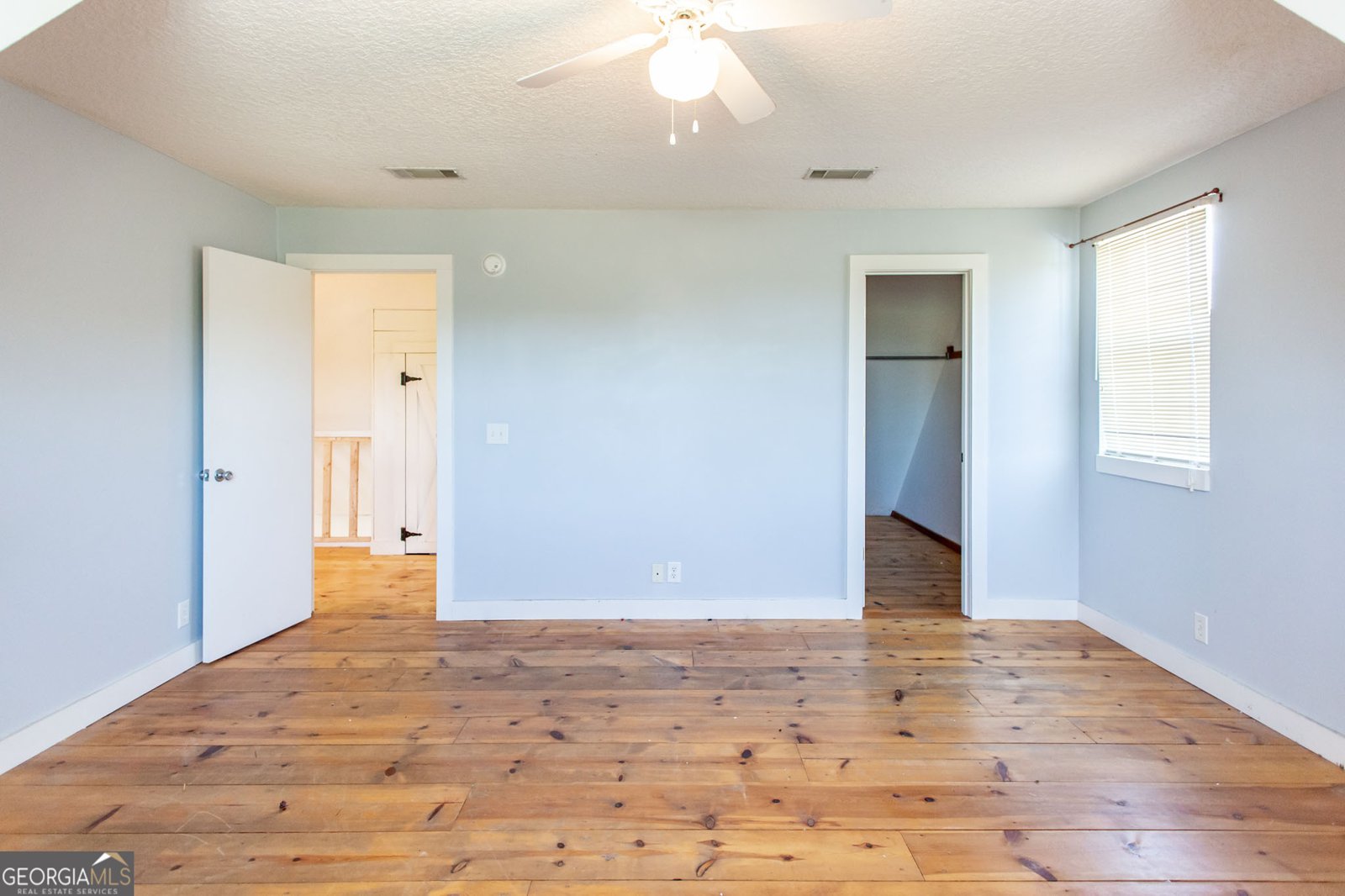 1815 WILL COX Waycross - 14