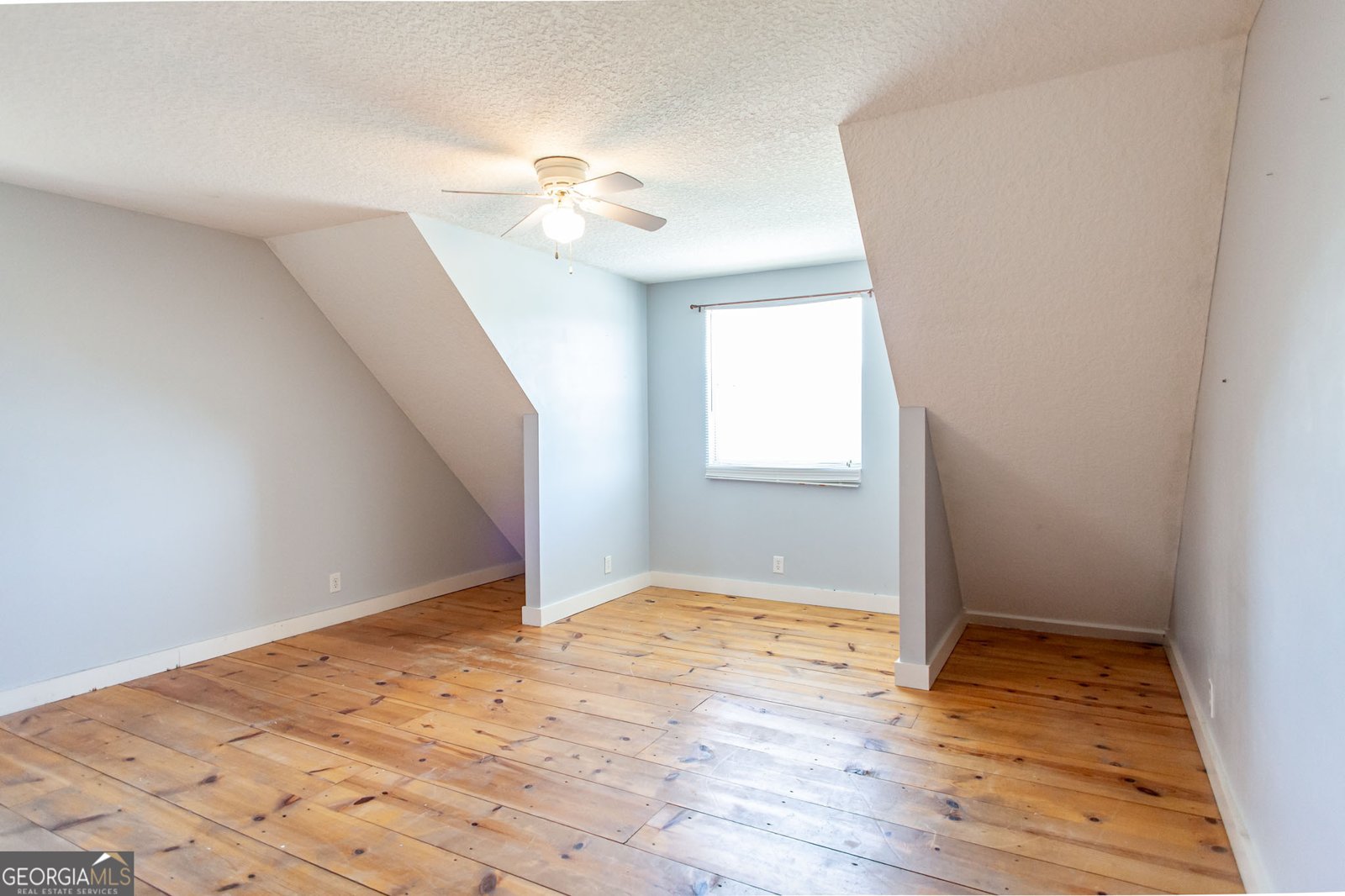 1815 WILL COX Waycross - 15