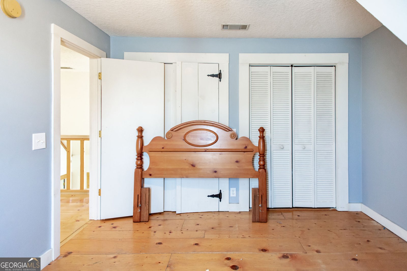 1815 WILL COX Waycross - 18