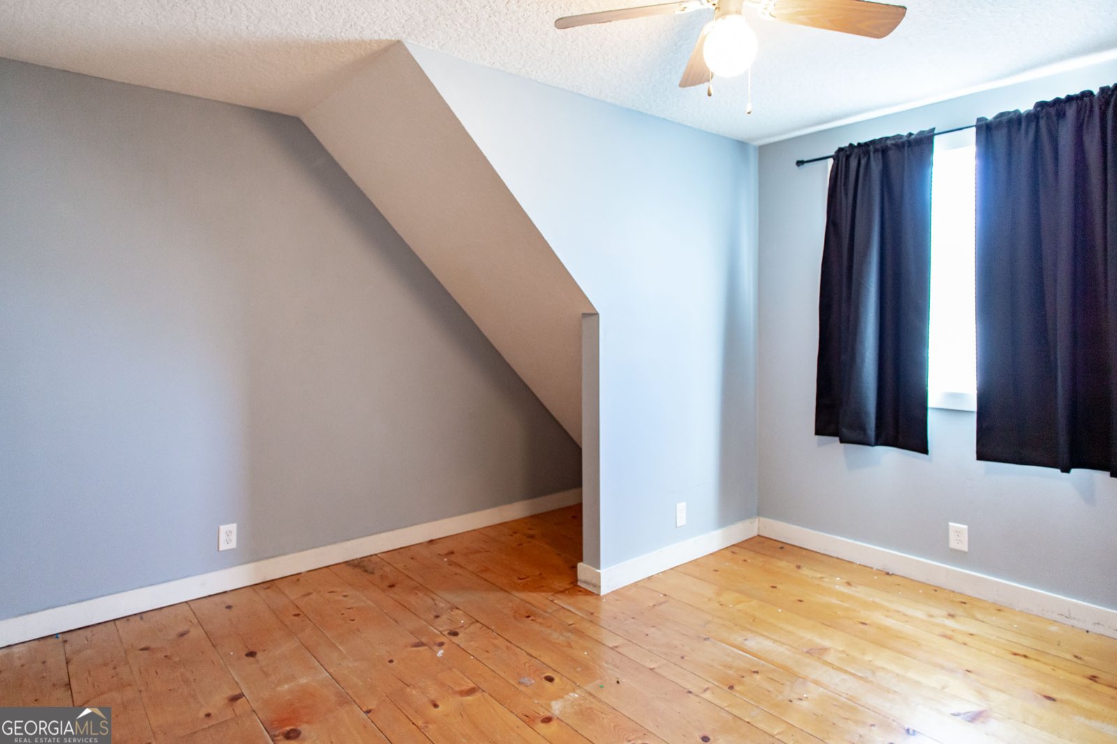 1815 WILL COX Waycross - 19