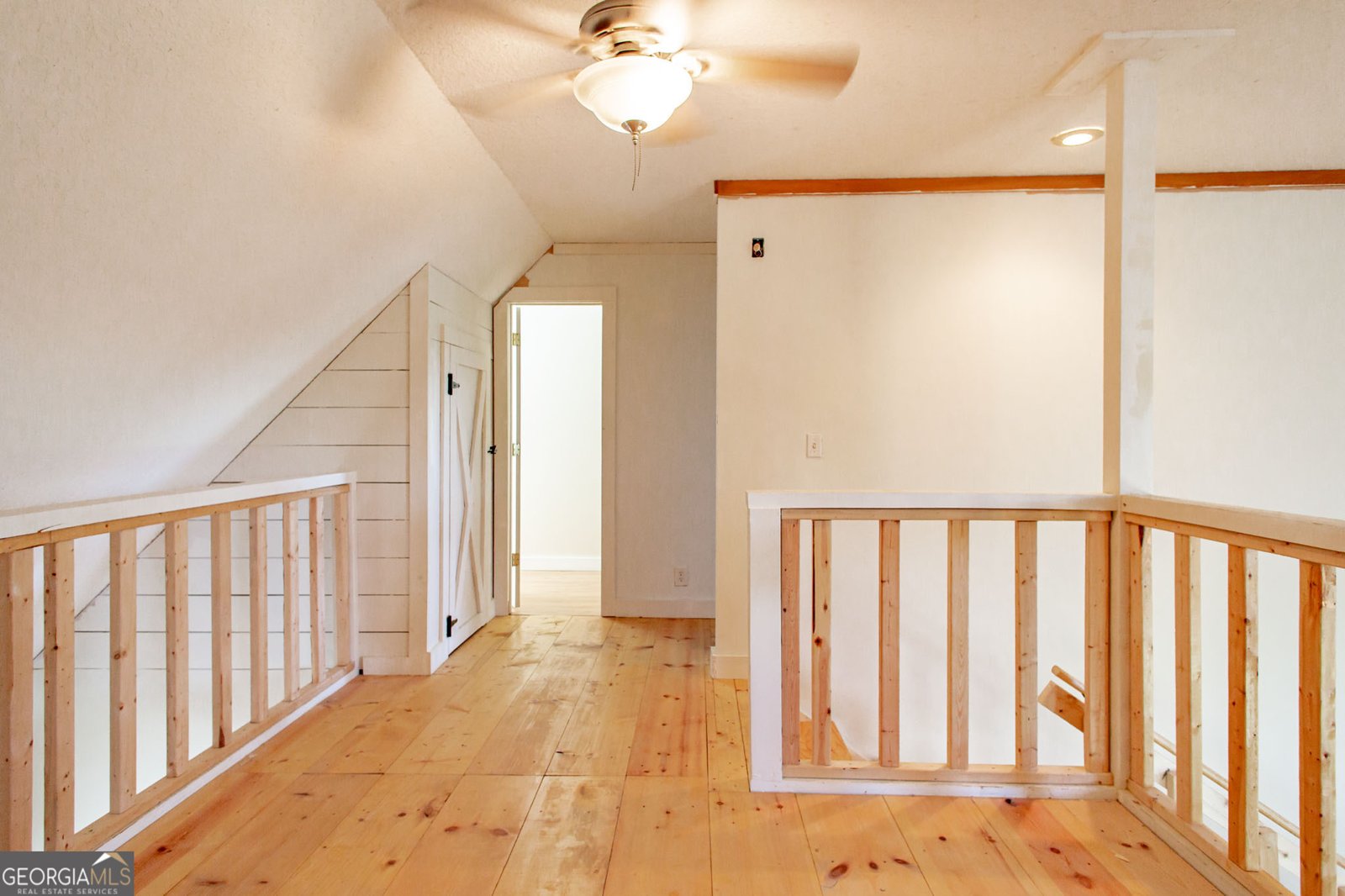 1815 WILL COX Waycross - 20