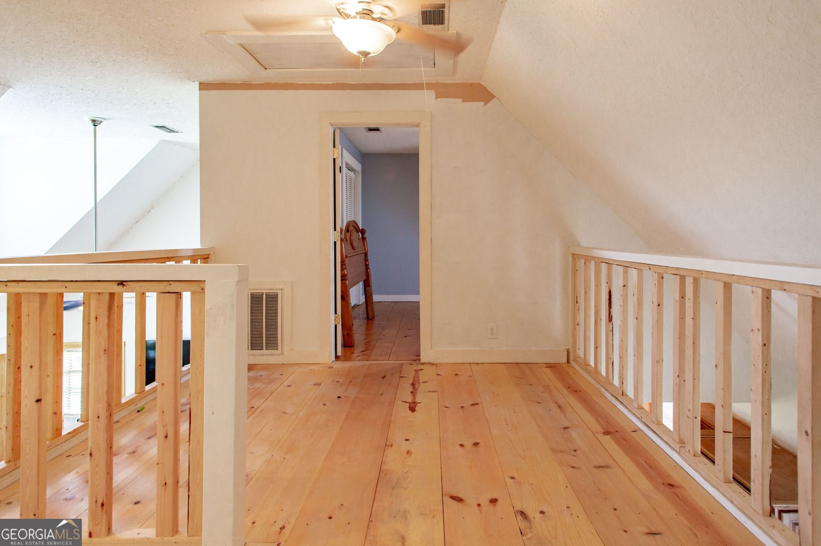 1815 WILL COX Waycross - 21