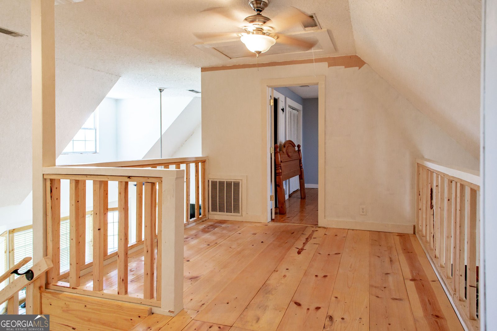 1815 WILL COX Waycross - 22