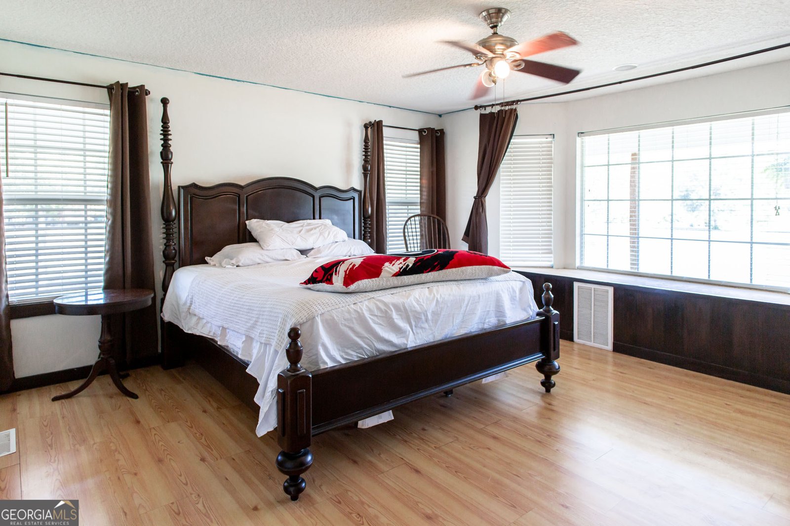 1815 WILL COX Waycross - 28