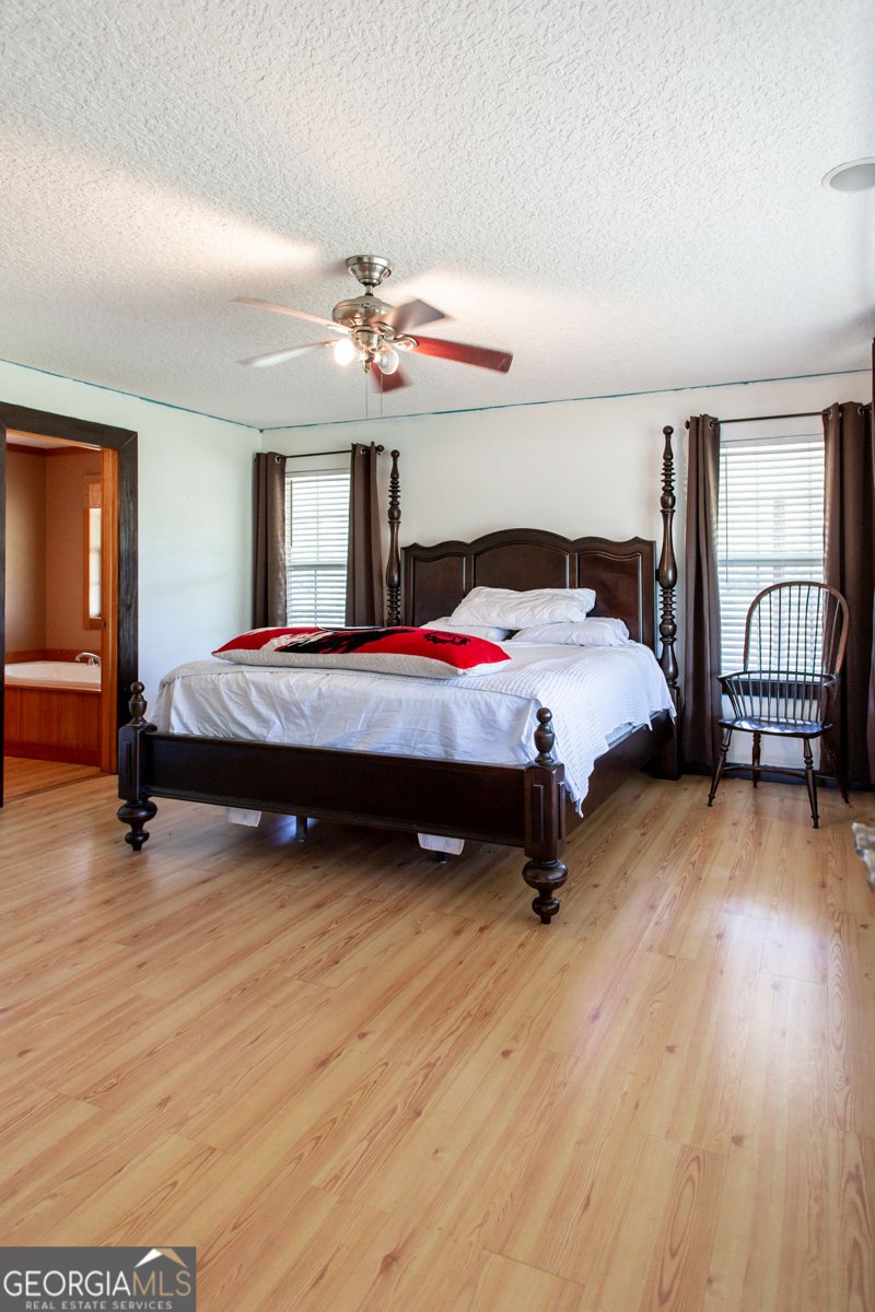 1815 WILL COX Waycross - 29