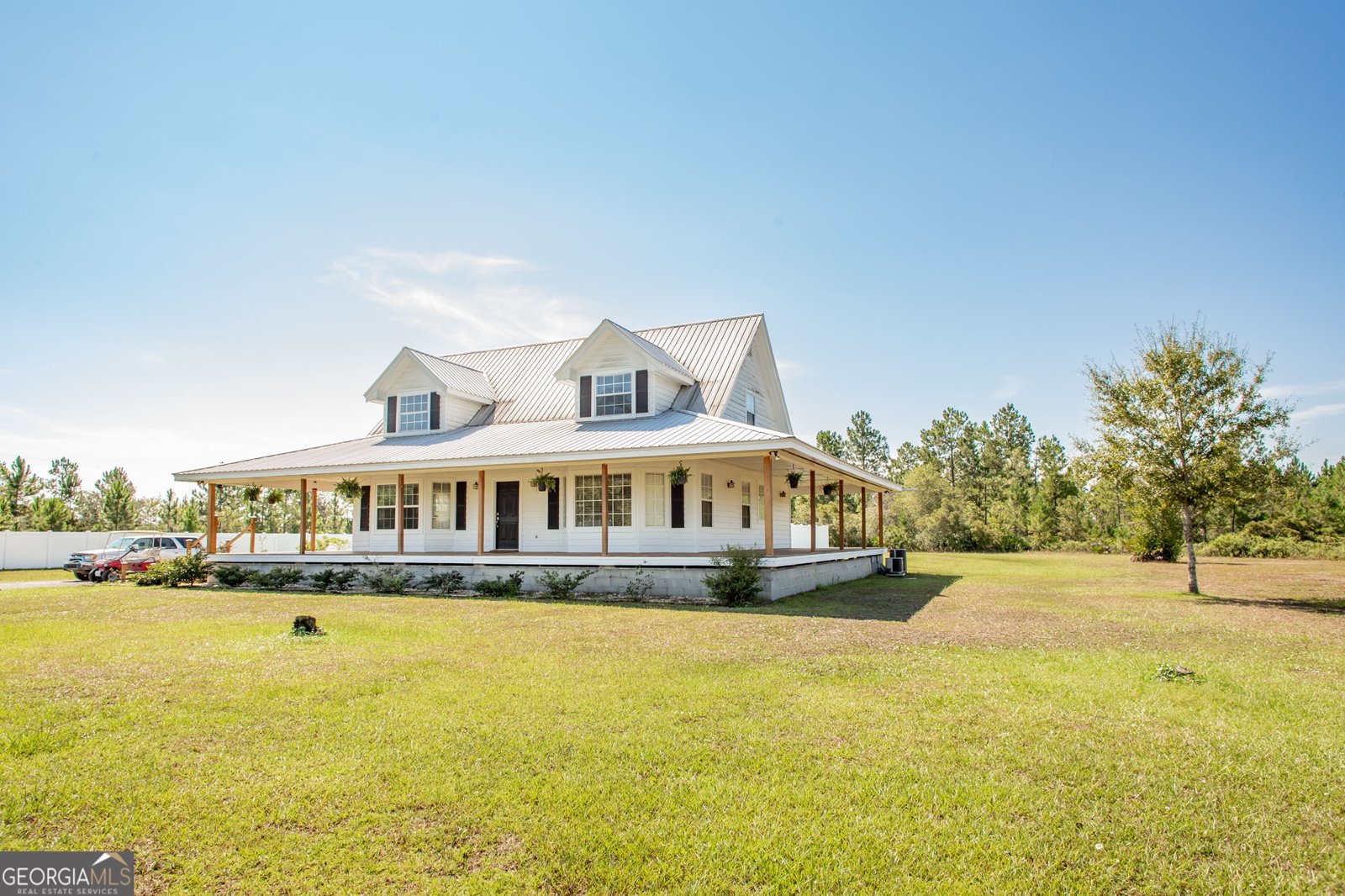 1815 WILL COX Waycross - 3