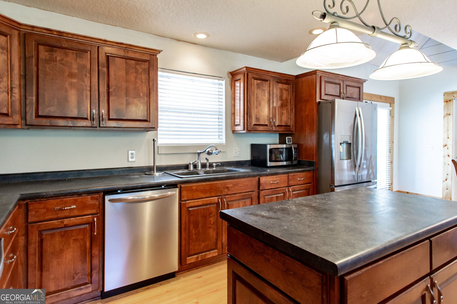 1815 WILL COX Waycross - 31
