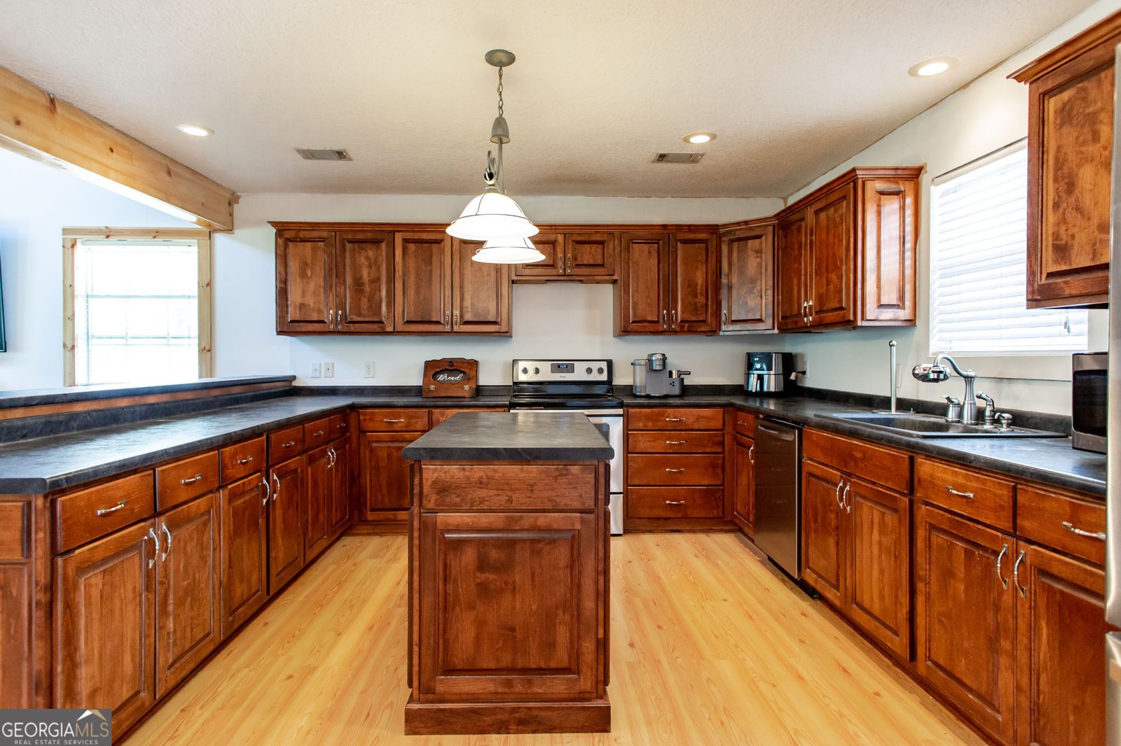 1815 WILL COX Waycross - 32