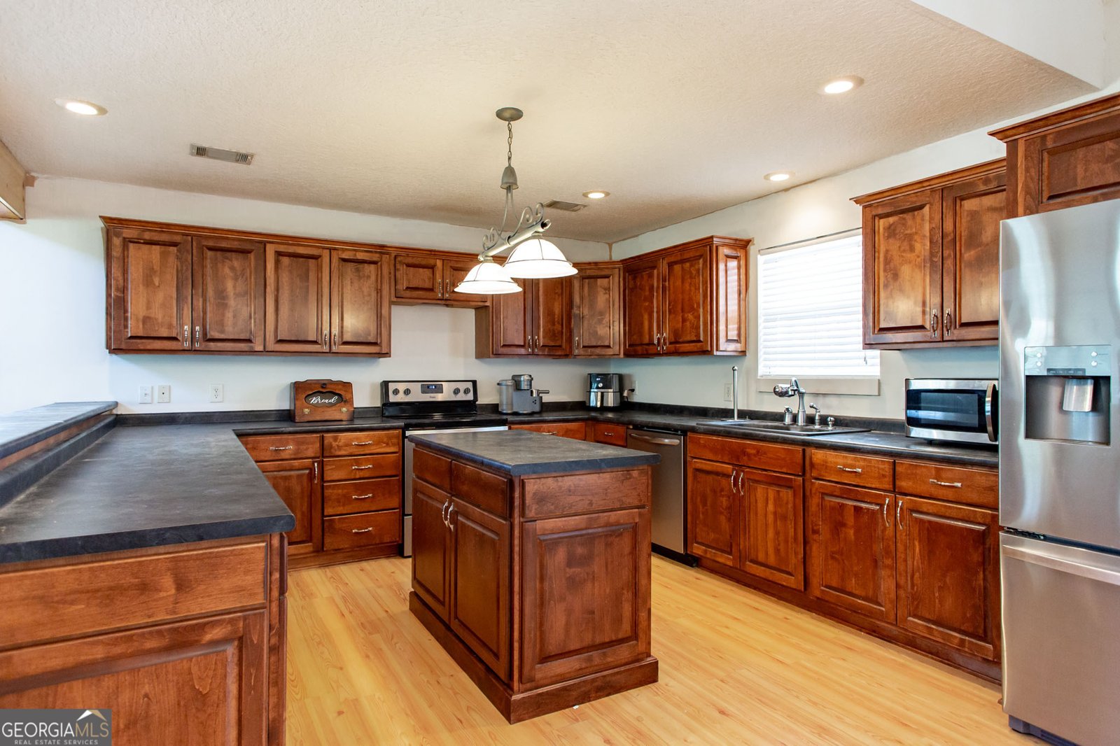 1815 WILL COX Waycross - 33