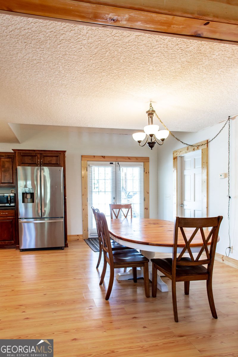 1815 WILL COX Waycross - 34