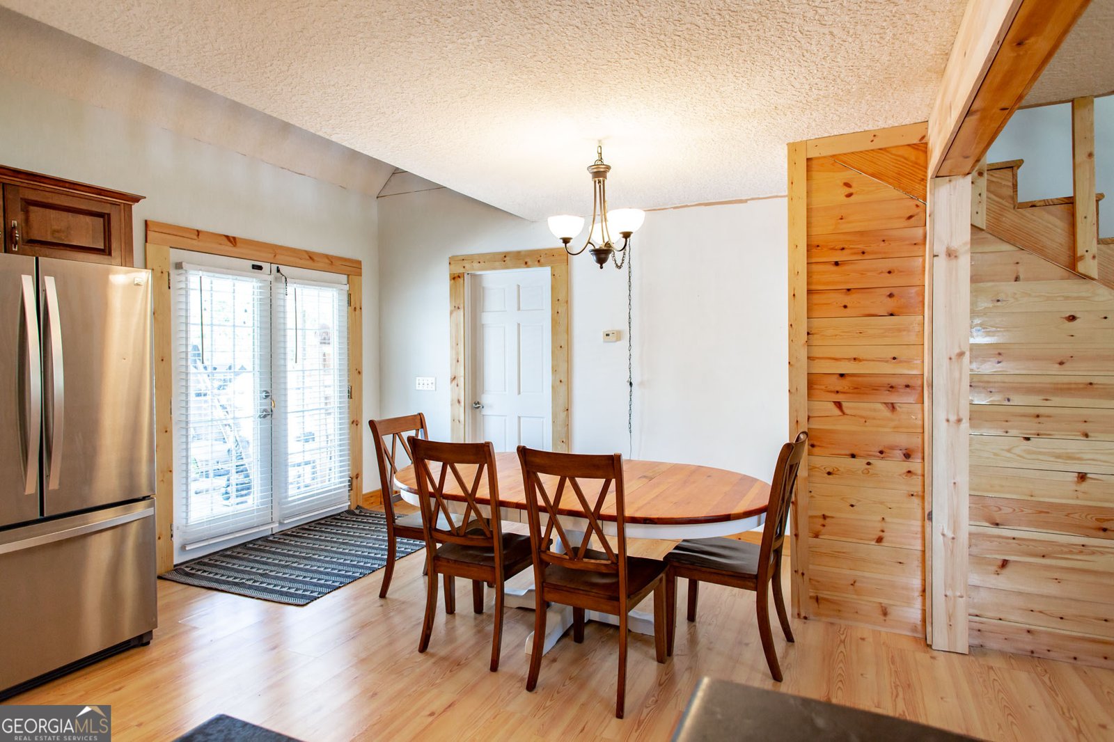 1815 WILL COX Waycross - 35
