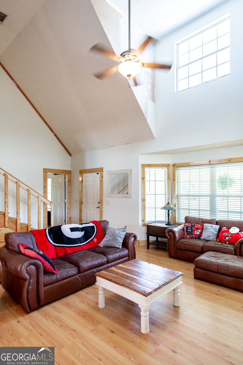 1815 WILL COX Waycross - 37