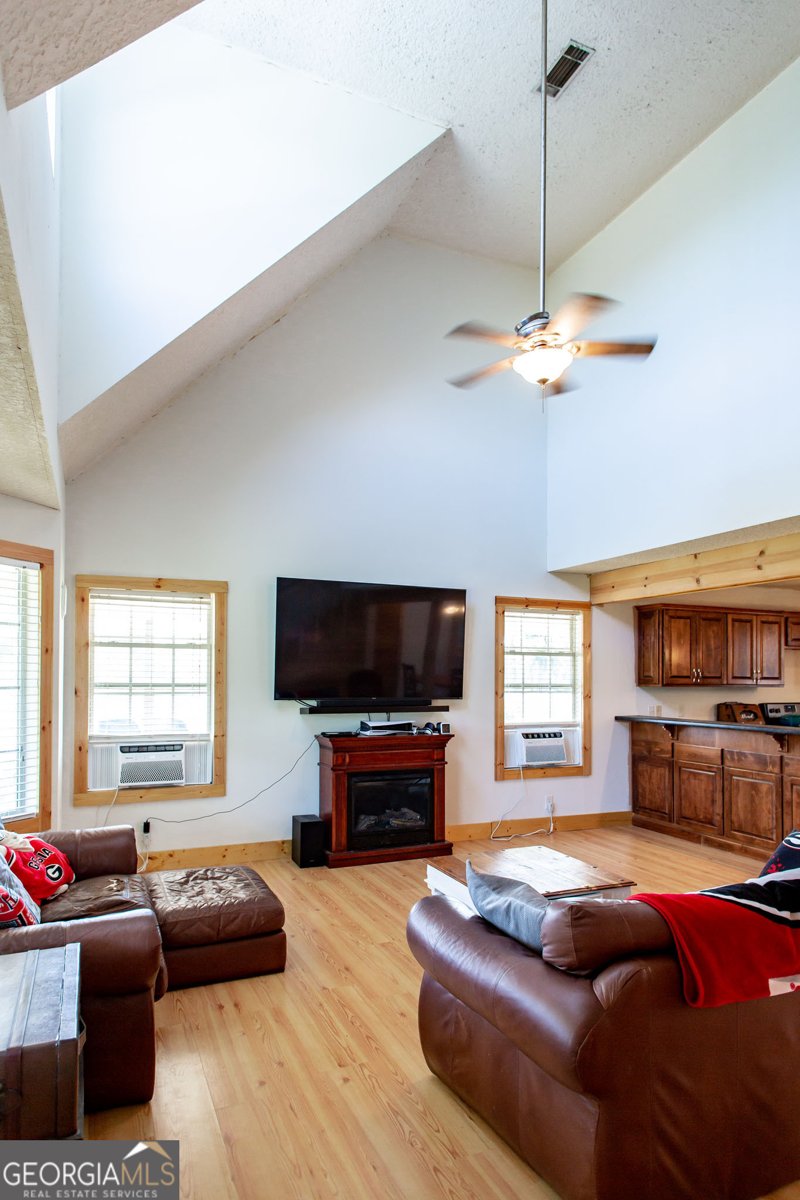 1815 WILL COX Waycross - 38