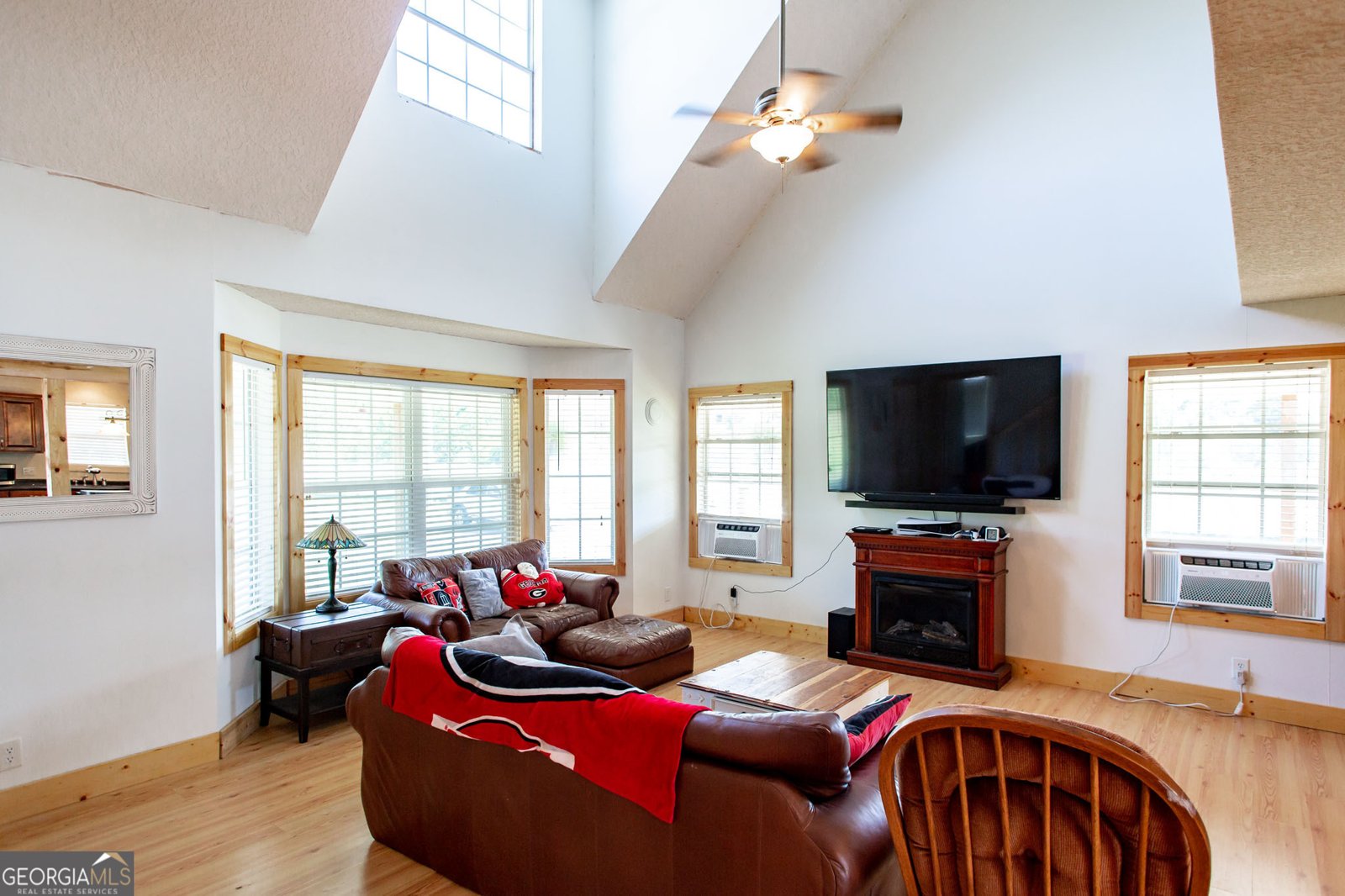 1815 WILL COX Waycross - 39