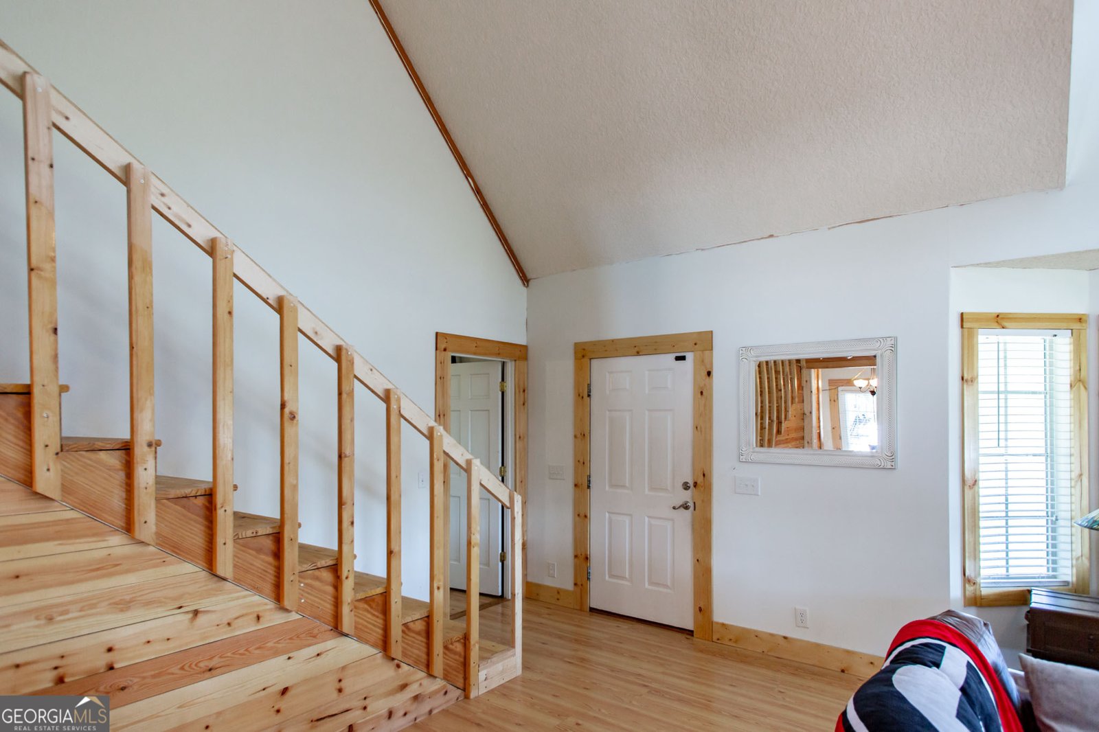 1815 WILL COX Waycross - 40