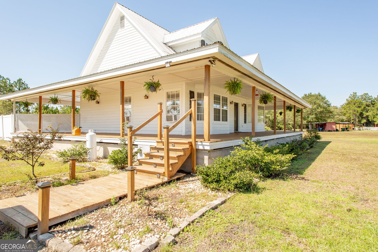1815 WILL COX Waycross - 5