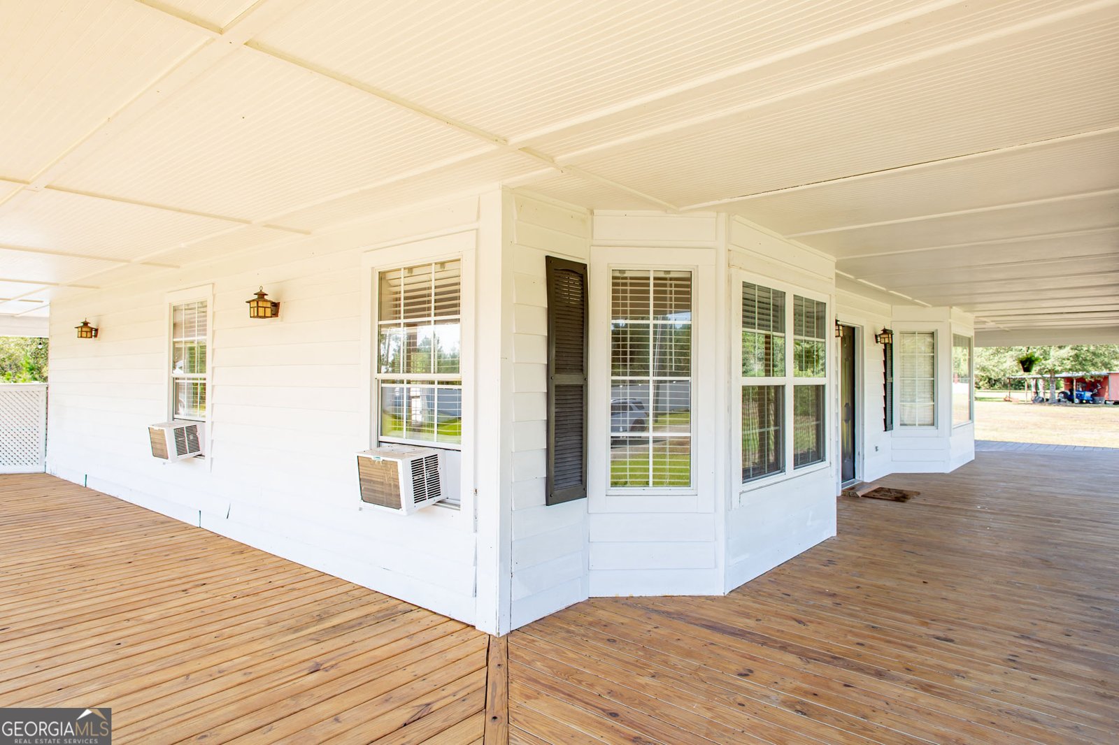 1815 WILL COX Waycross - 6