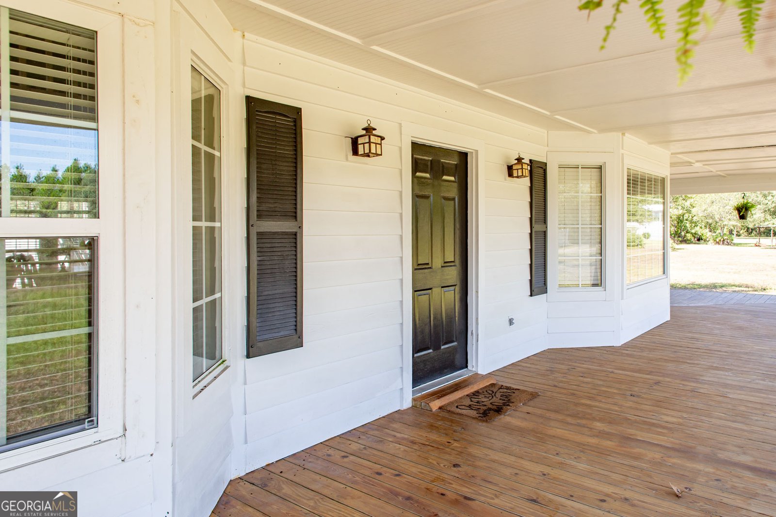 1815 WILL COX Waycross - 7